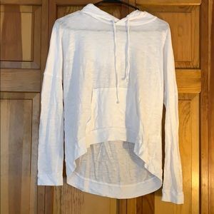 Em & Elle long sleeve